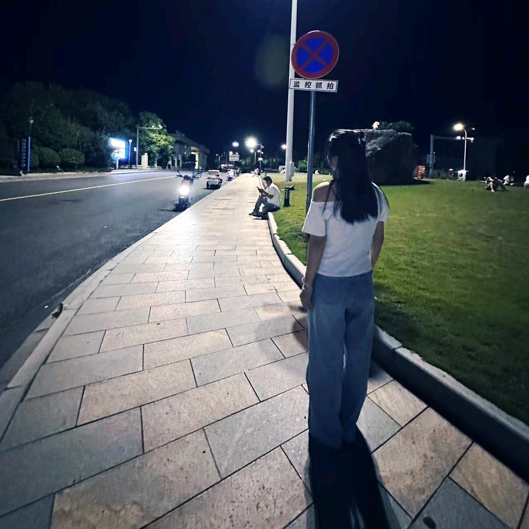 合雾桉