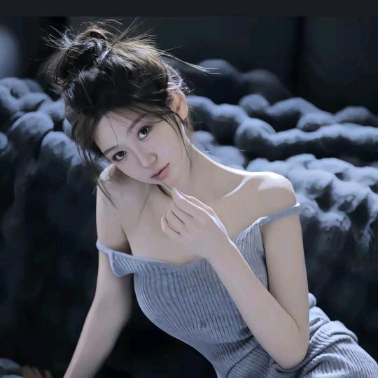 幸运💕🌸