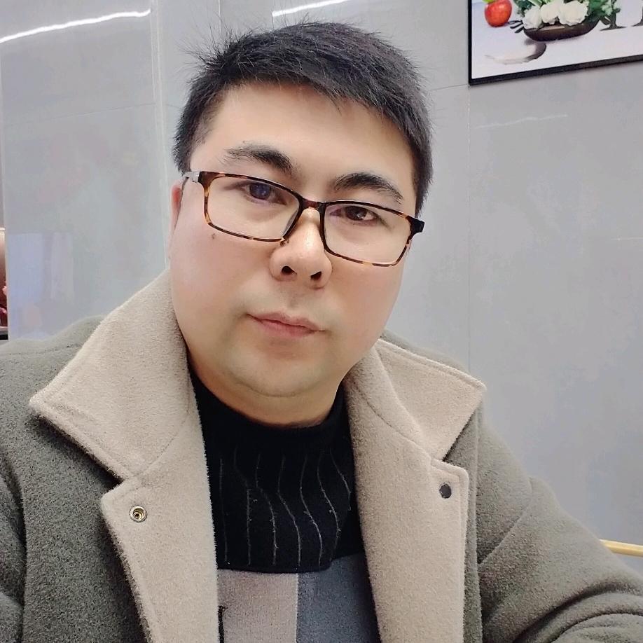 时@光