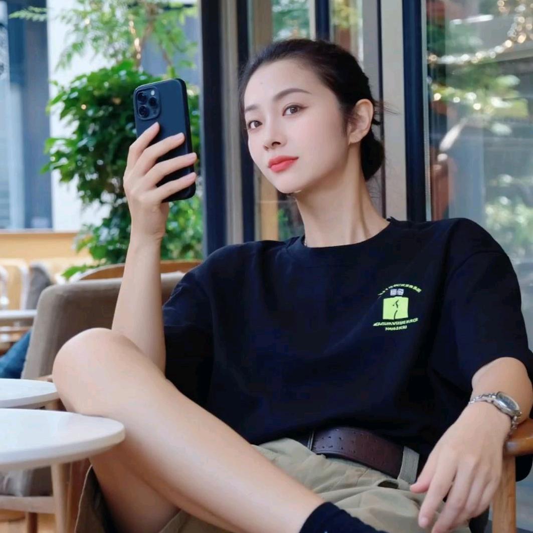 徐九经玉田老酒