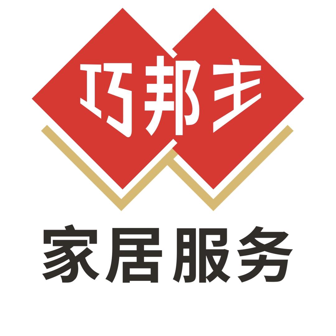 巧邦主瓷砖空鼓修缮