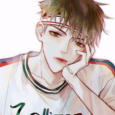 °○香草哥