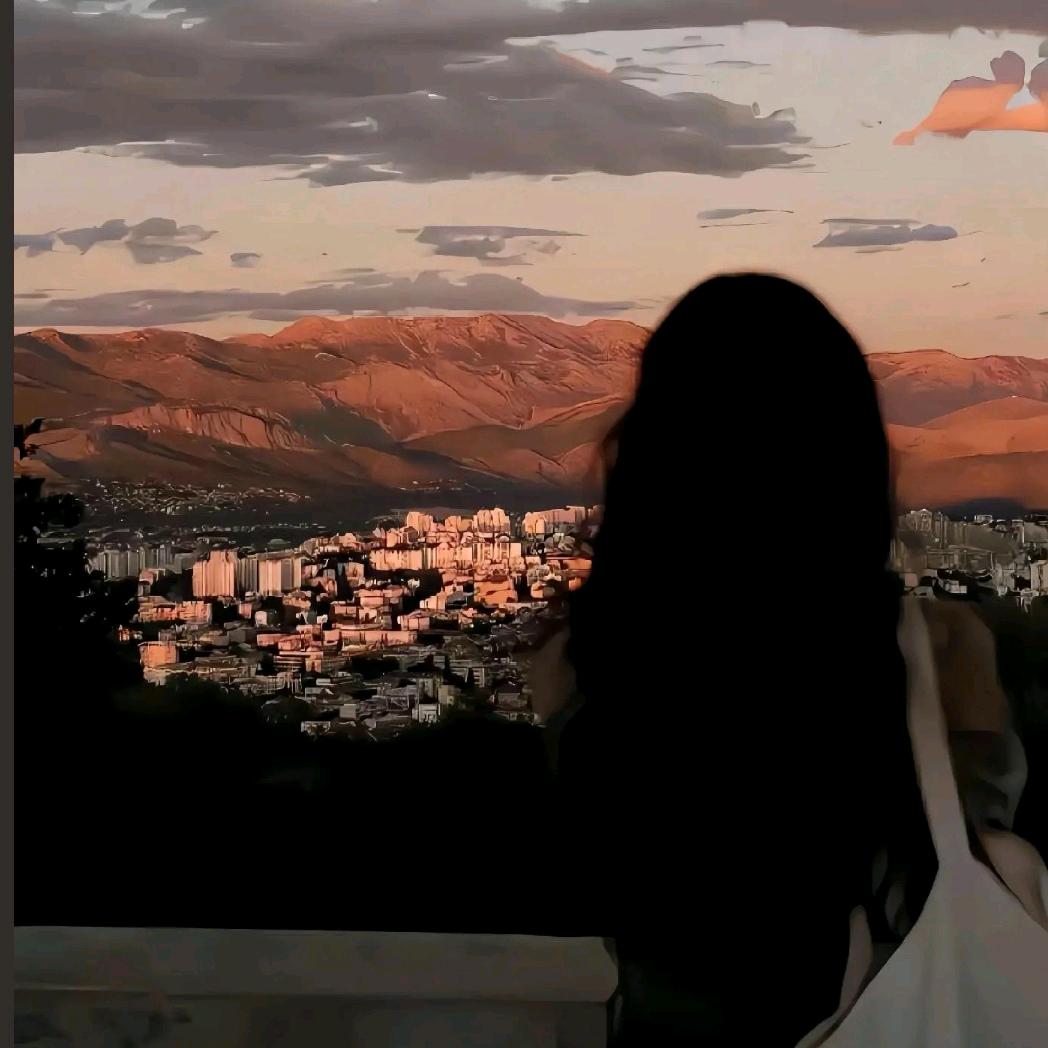 LAK瑶（上学中）