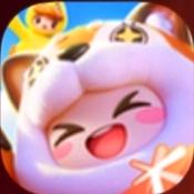 易花（远光84）