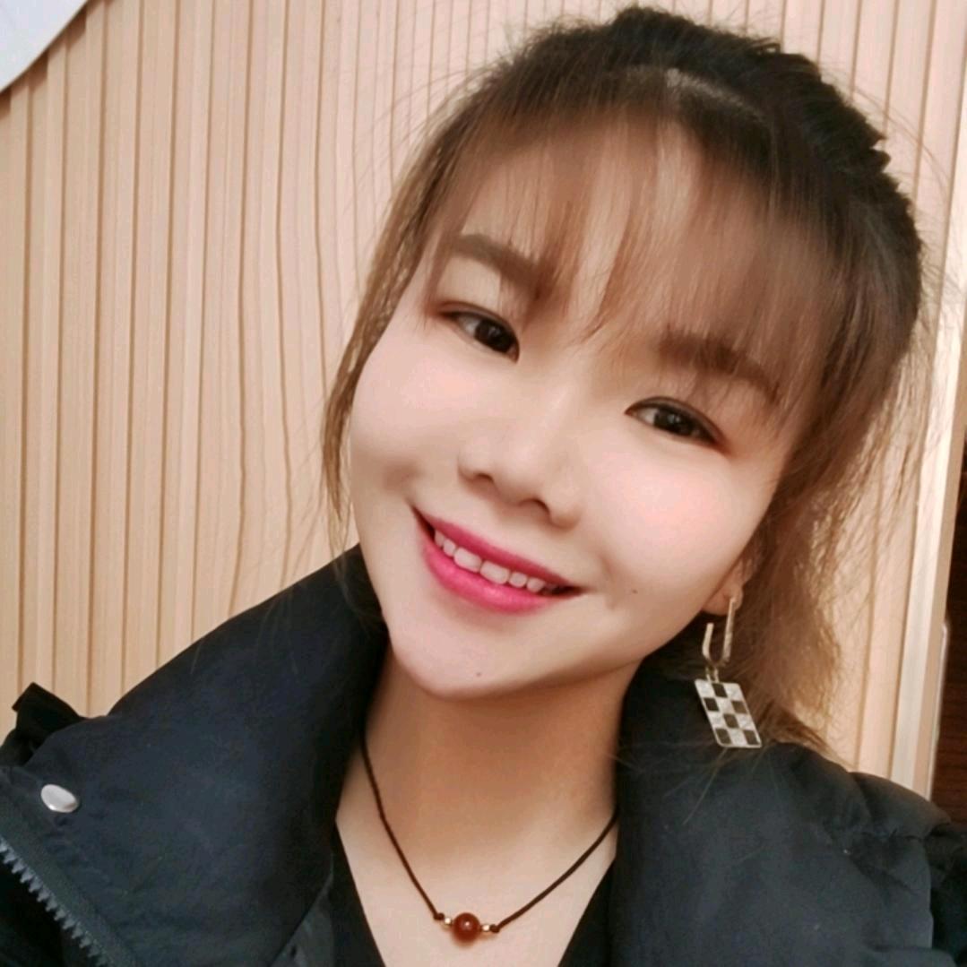 小张的小城生活