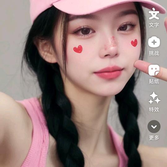 拾光若梦