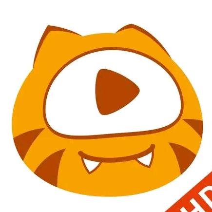 我是一颗小虎牙