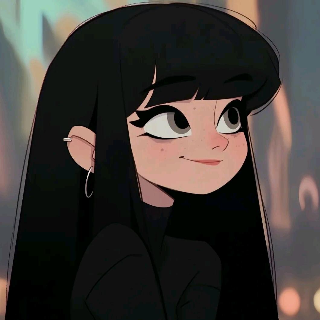 师范东校区千优