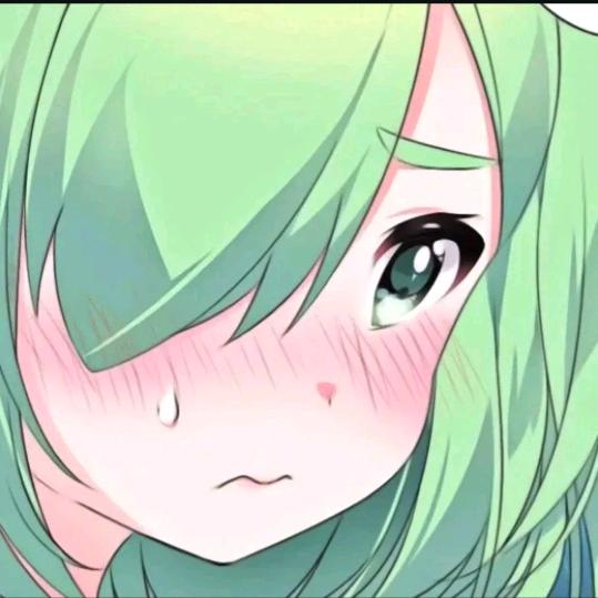zzz.
