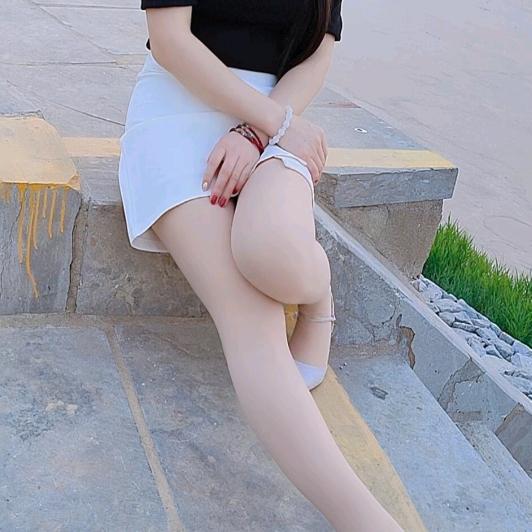 🦋এ᭄是糖ꦿ甜到💔忧伤ོ࿐ᩚ