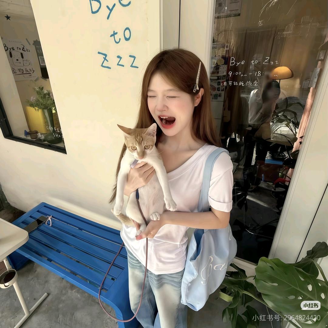 🦷❤️超爱吃螺蛳粉
