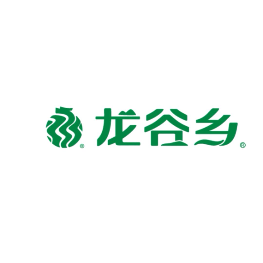 龙谷乡秦彩霞