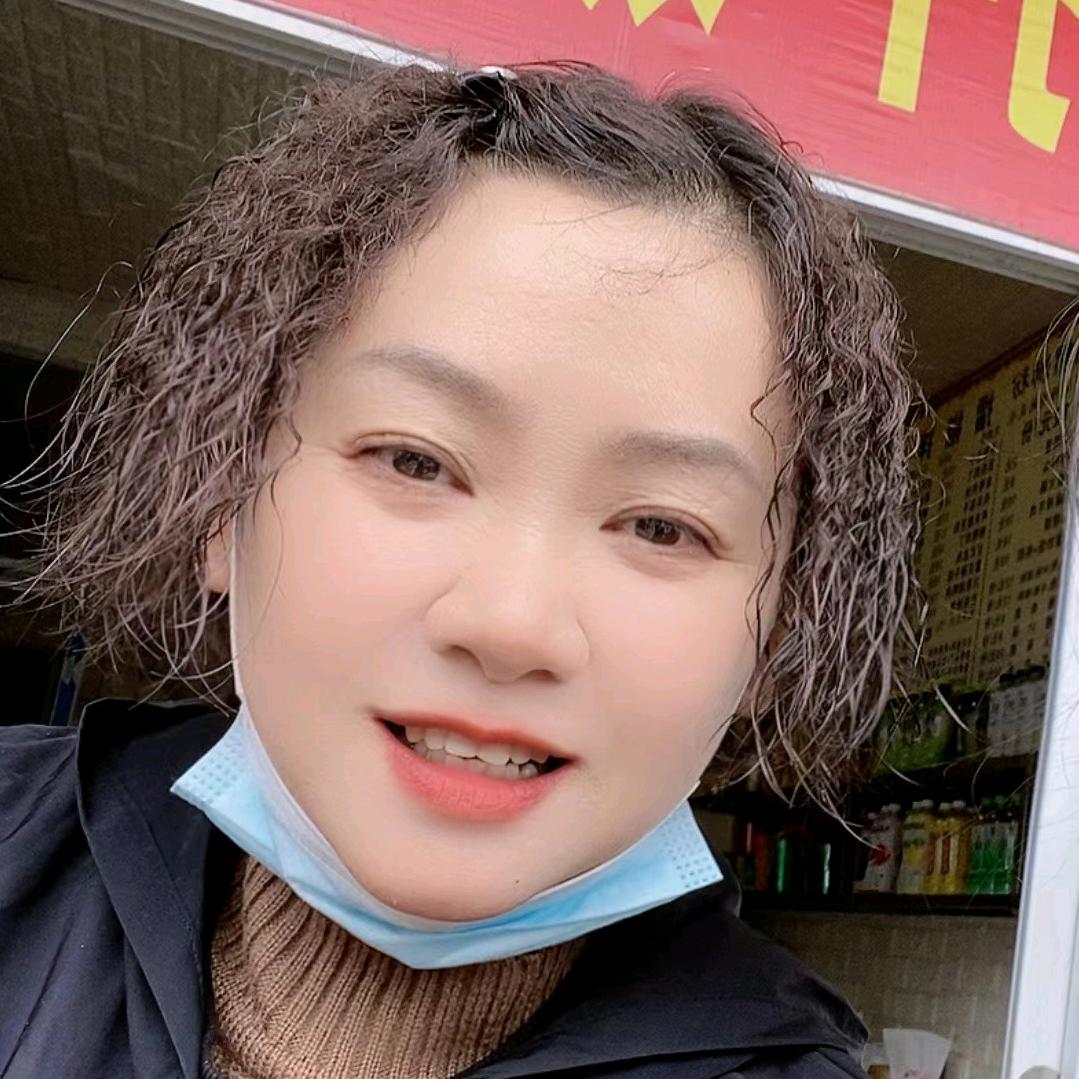 西施螺蛳粉