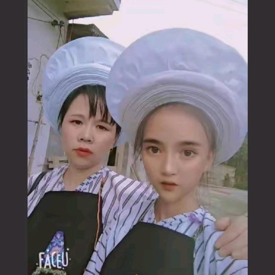 明天会更好