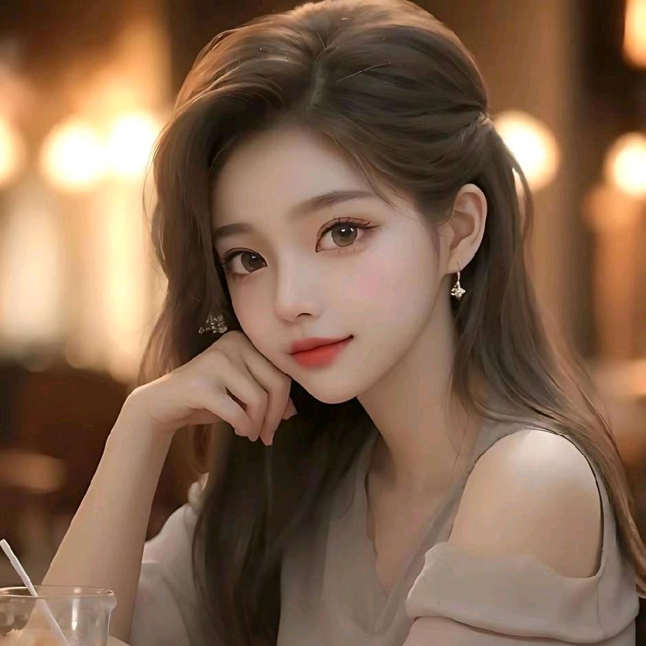 如梦