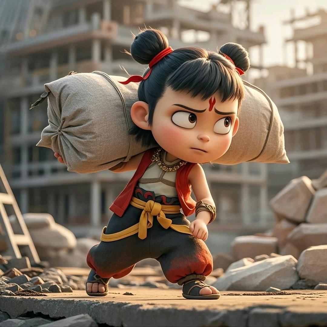 丶网名再美゛也会被备注取