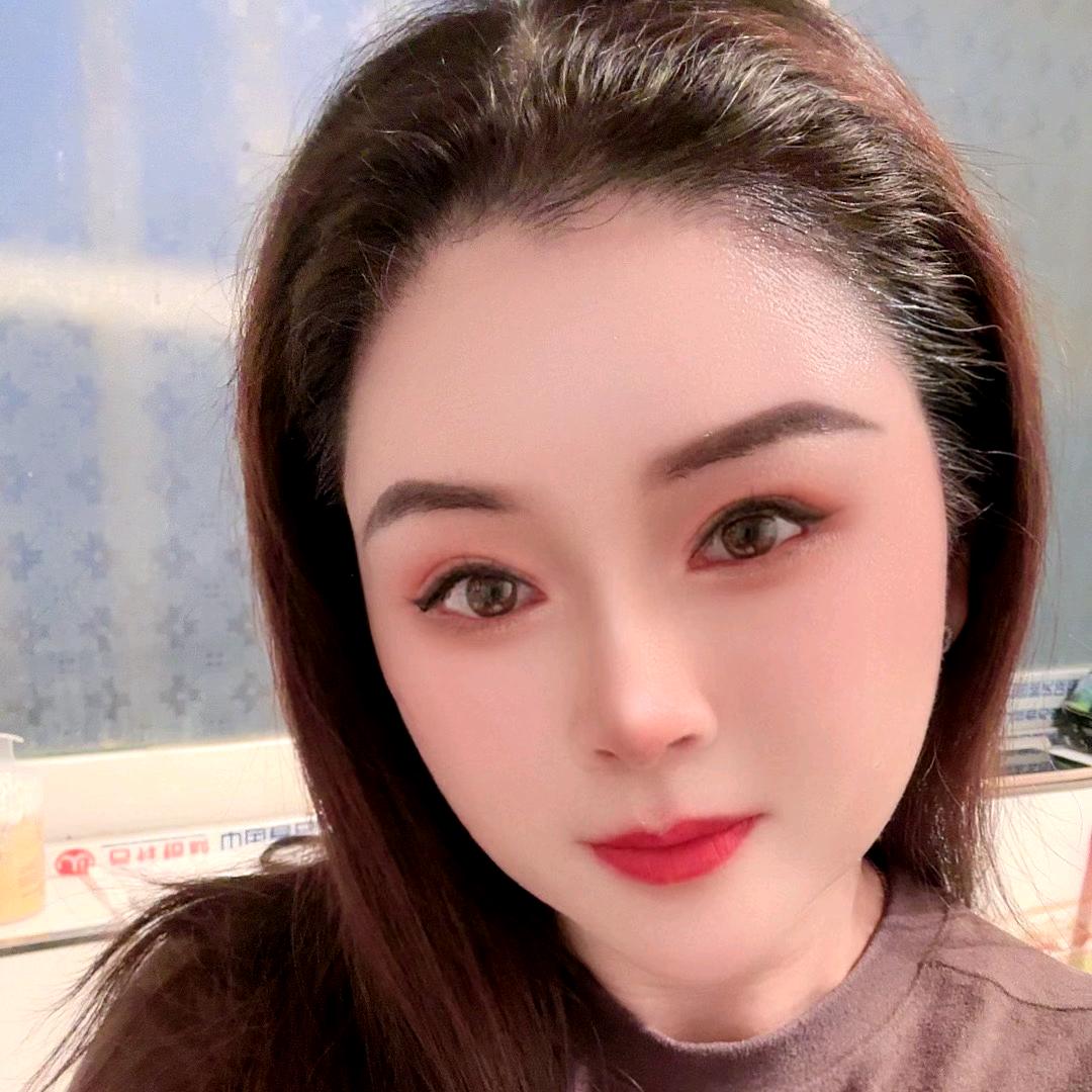 荣耀归你