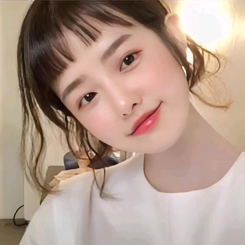 小鱼养生（刷腹塑形）