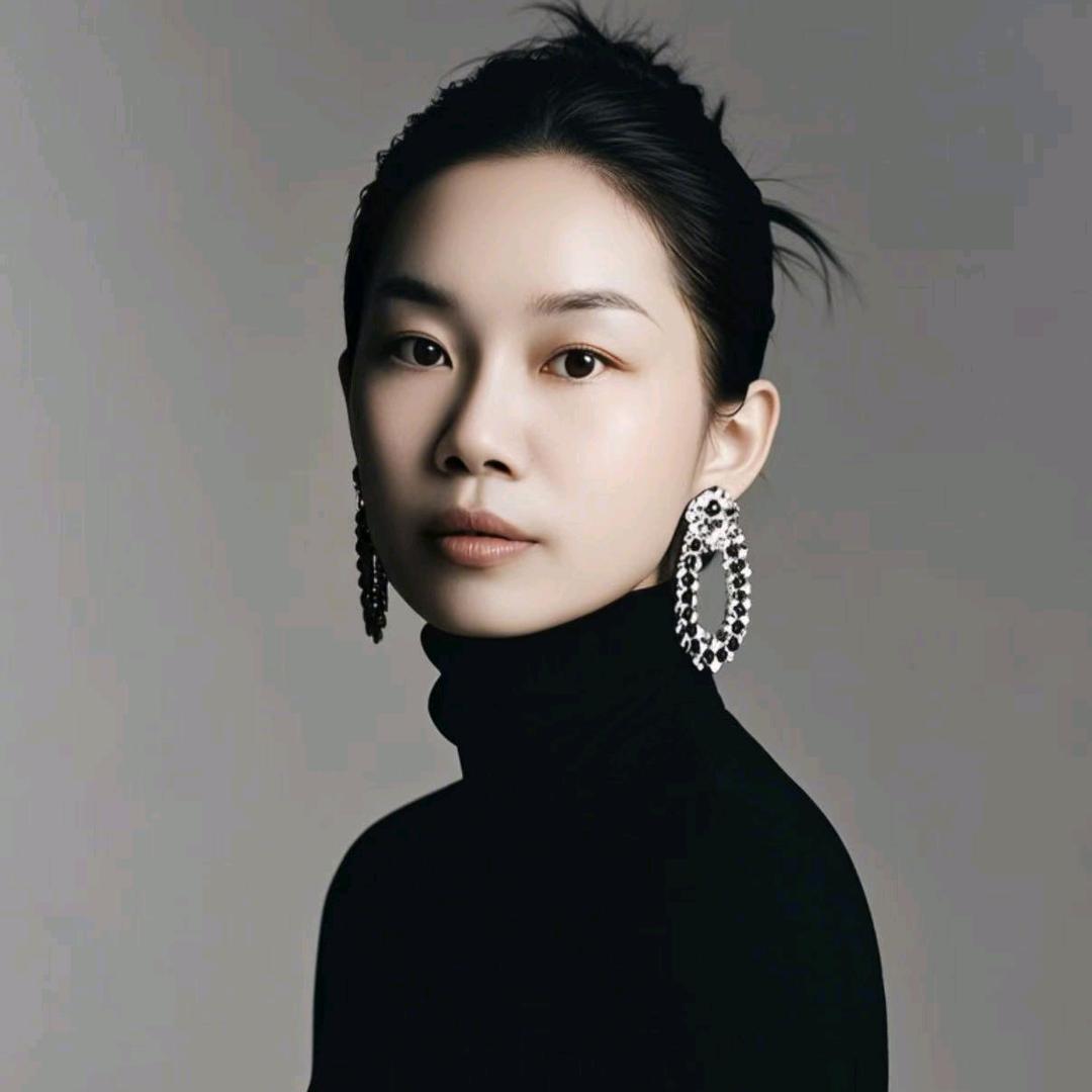 瑶瑶