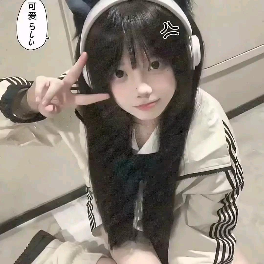许小安·M💞