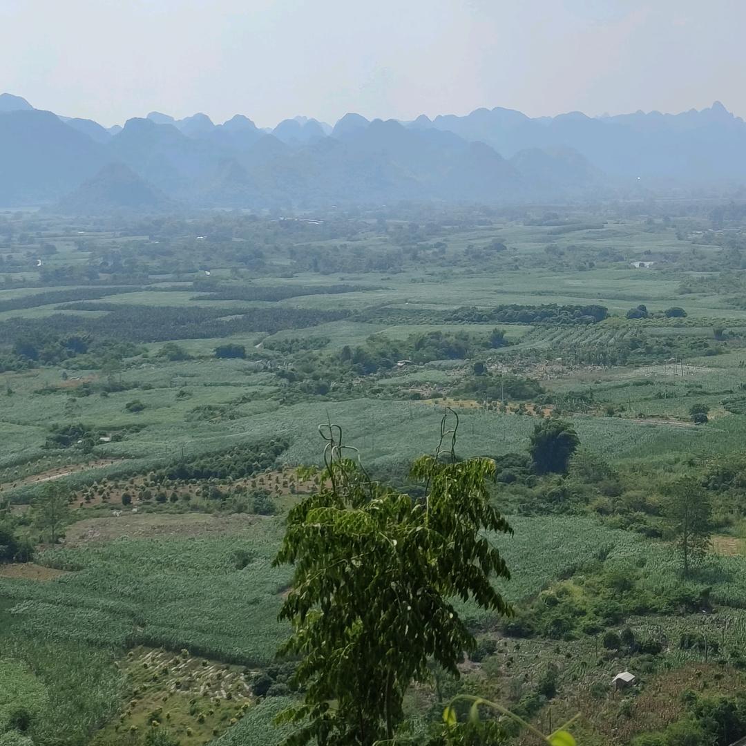 🌈平常心⭐️❤️