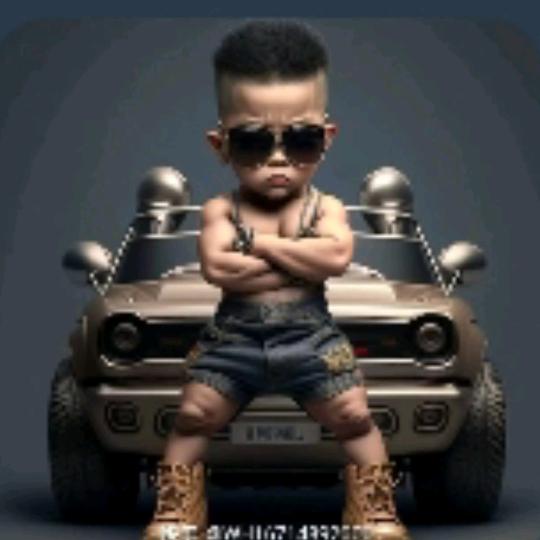 定州梅家庄赵李小
