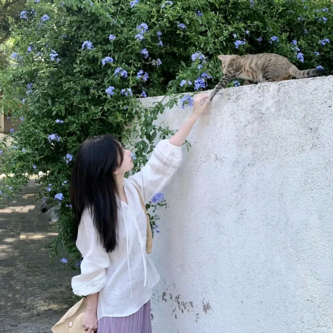 一诺
