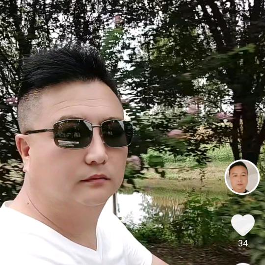 赶车人
