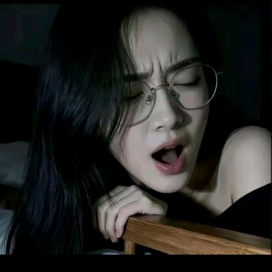 🍬Jv、上帝的宠儿。🍬✨ོꦿ ༺