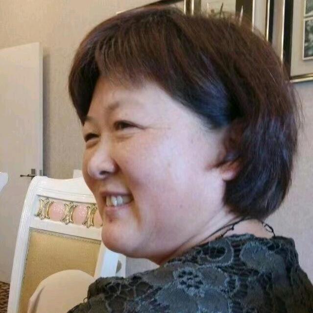 用户9464856529161
