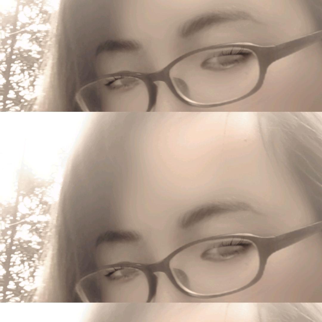 伤✌︎( ᐛ )✌︎
