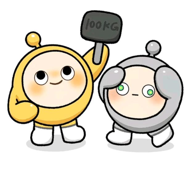 蛋哈哈