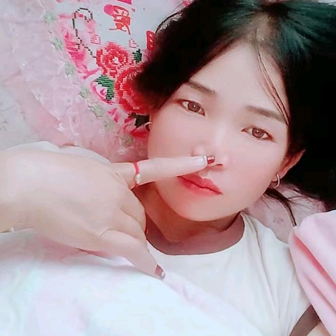 🥀এ᭄(ಡω累了ಡ)ꦿ谁💔疼ഒᩚ࿐