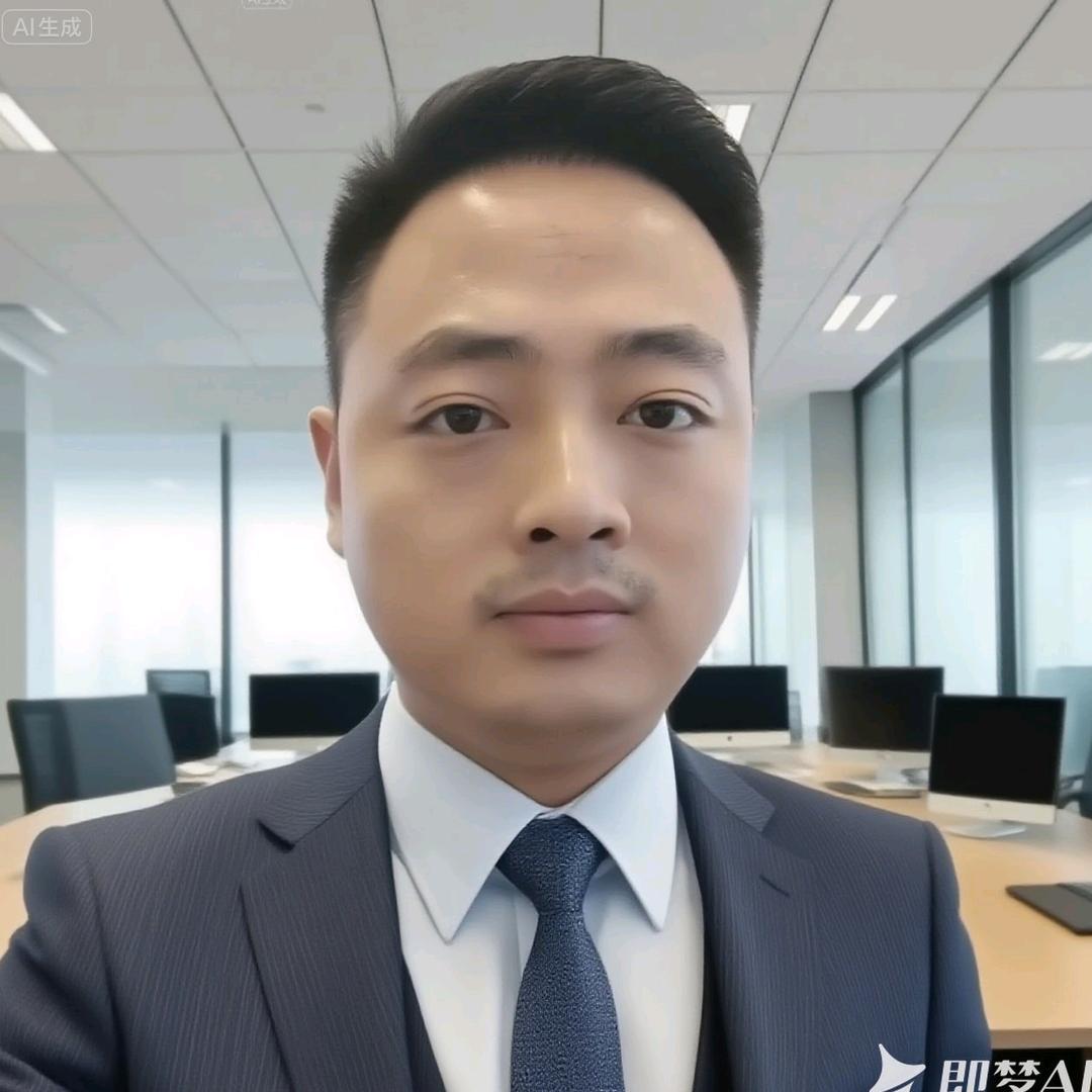 贵阳全案主材供应链