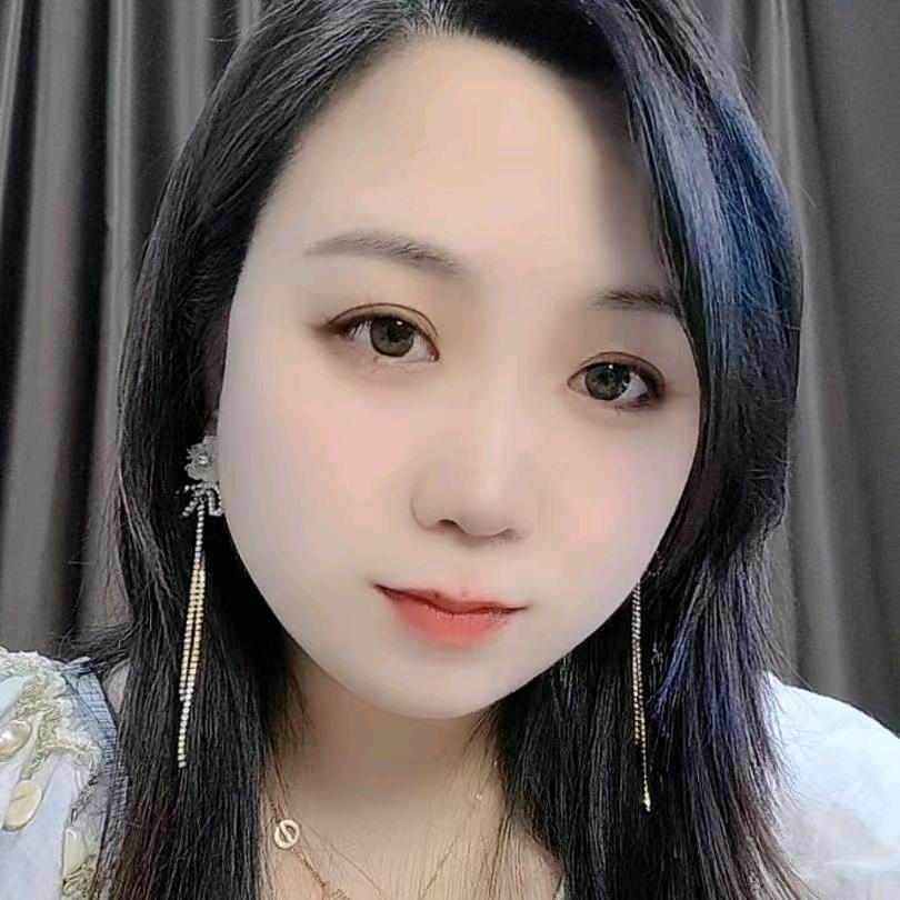 后面更快乐！