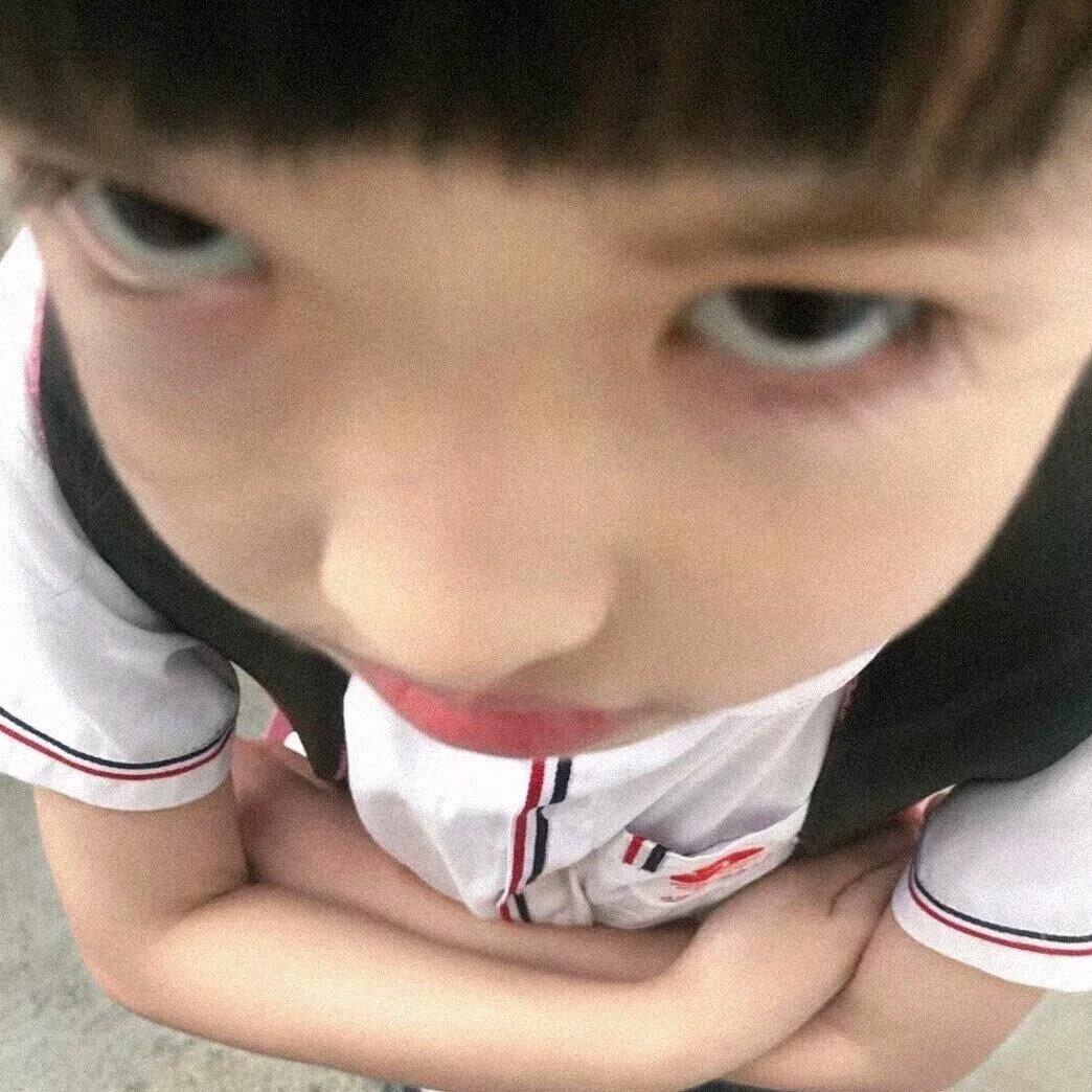 琅琊下小雨