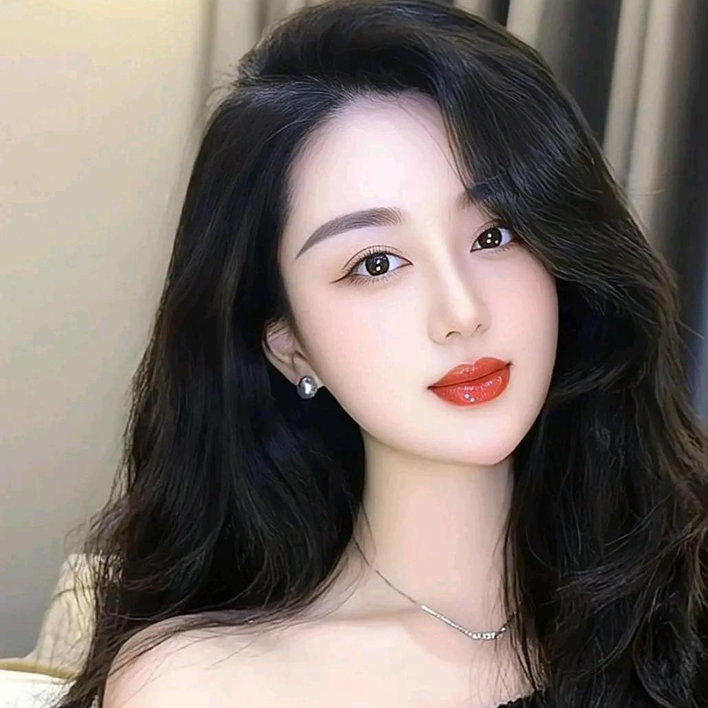 汤圆💋