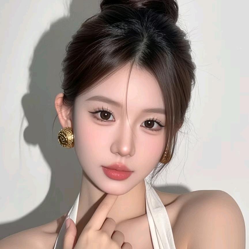 唯美