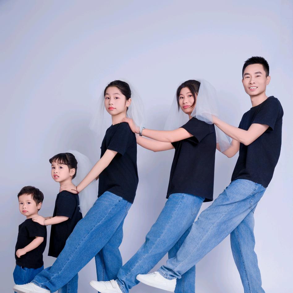 阿秀