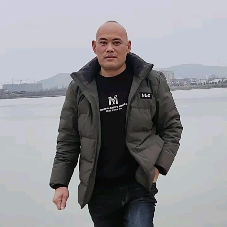 我是小涛吖