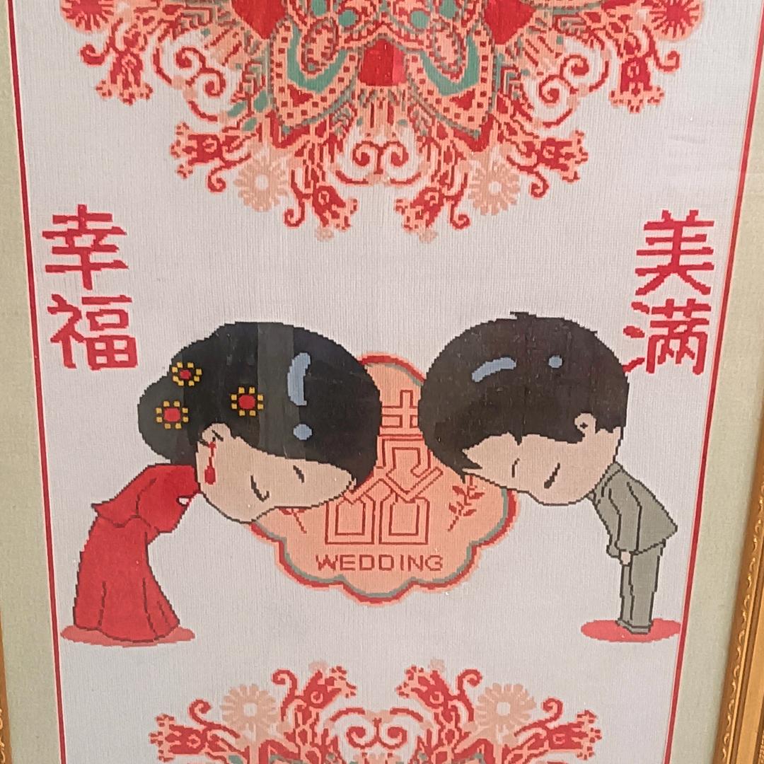 白玫瑰