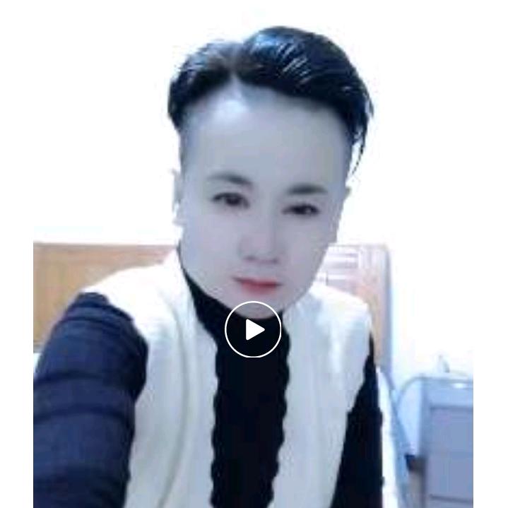 猴姐