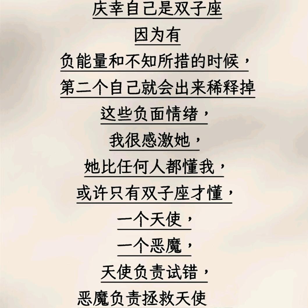 এ₅²⁰江晓白এ₅²⁰