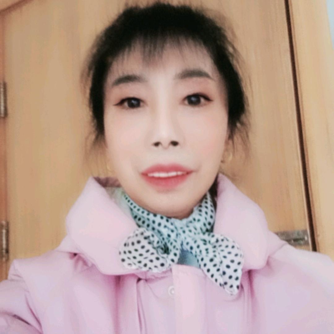 金色的天鹅
