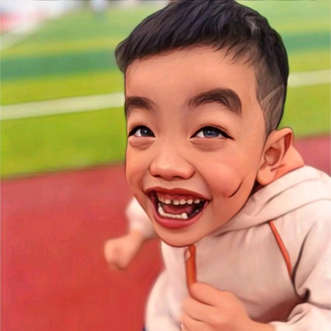 ꦿ҉好ᨶ႒ᩚ运ᥫᩣ໌້ᮨ加满