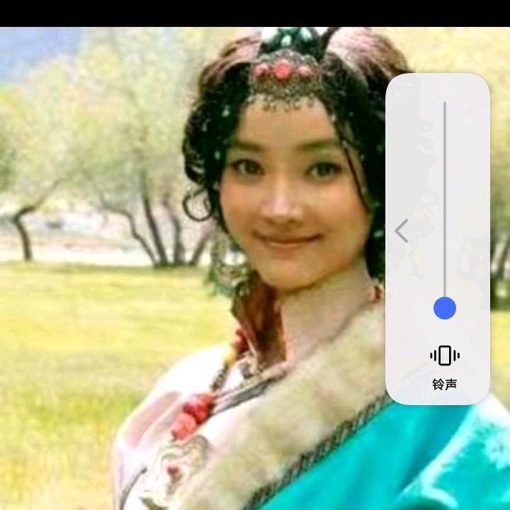 尼珍