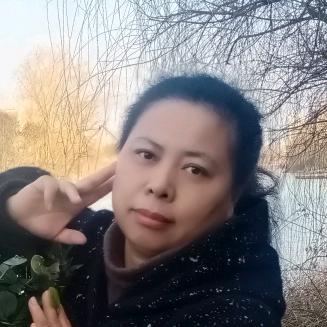 大敏姐1（早7：10开播）