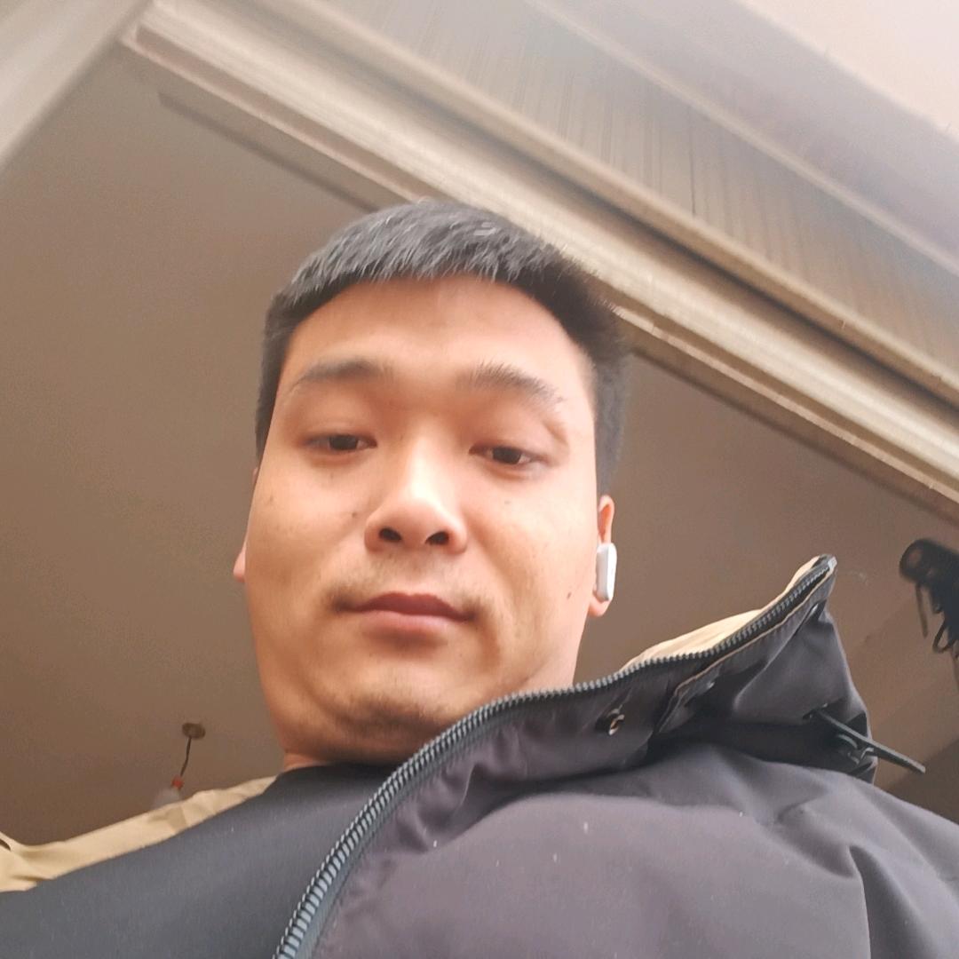 小杰杰