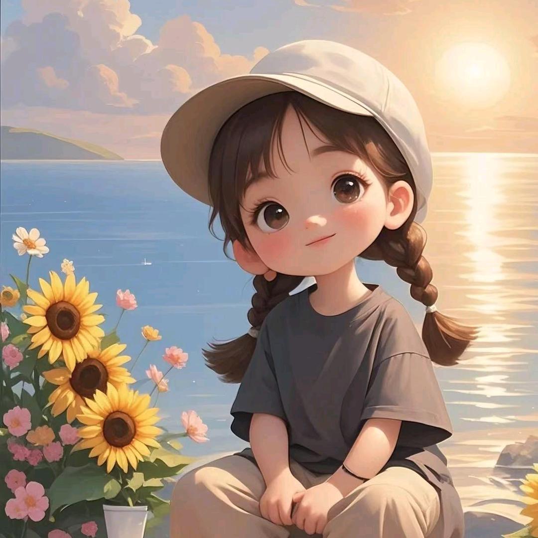 沫沫妈妈