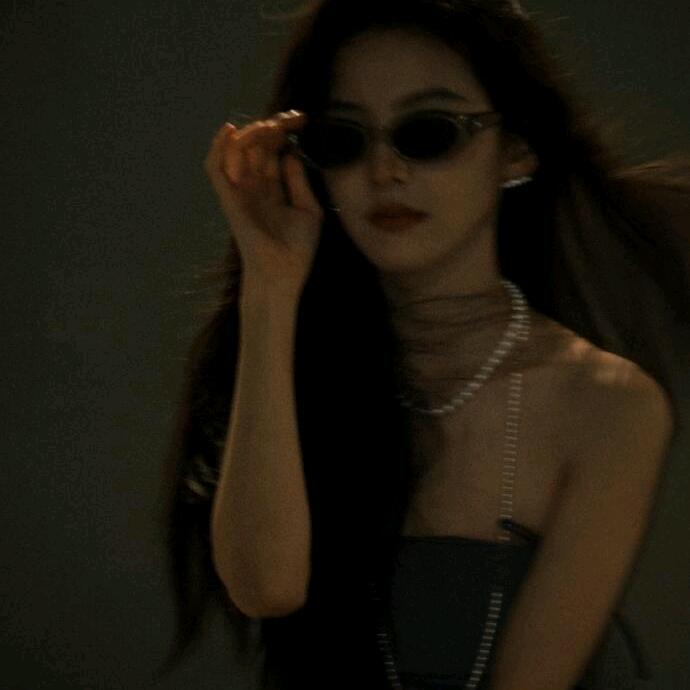 半糖少女女鞋馆